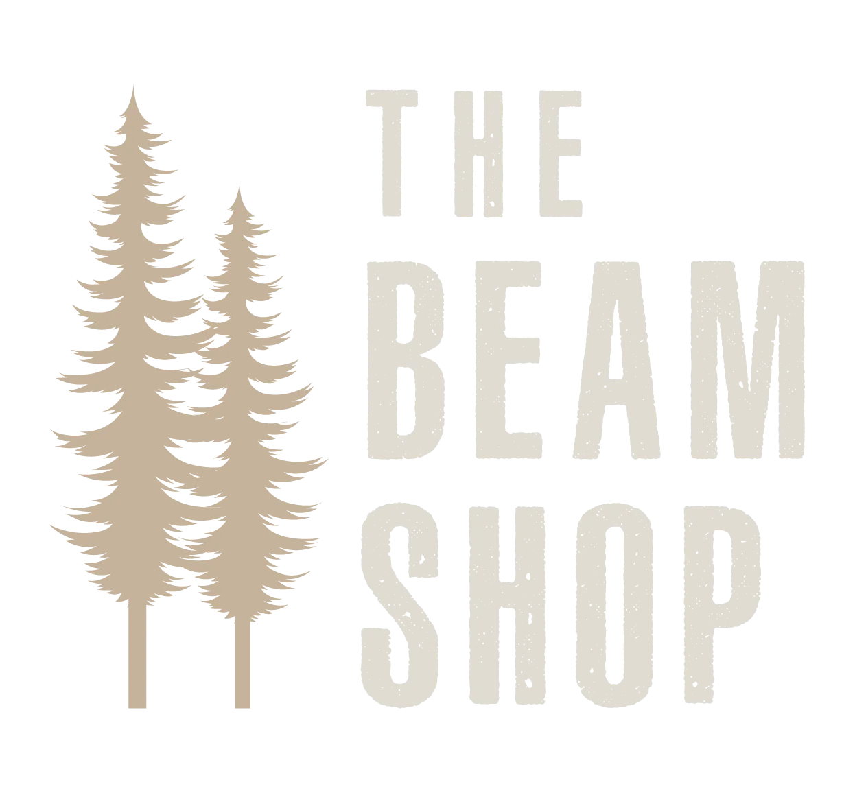The Beam Shop